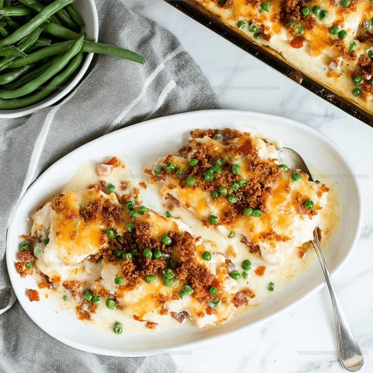 Easy Crockpot Pepper Jack Crack Chicken Recipe