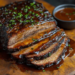 Beef Brisket Recipes