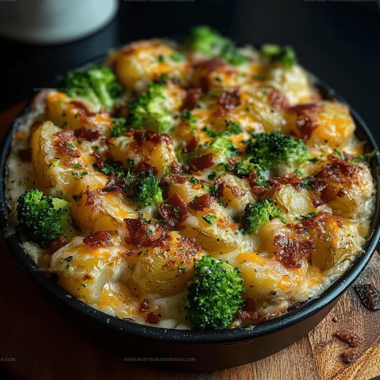 Spicy Hot Honey Feta Chicken Recipe