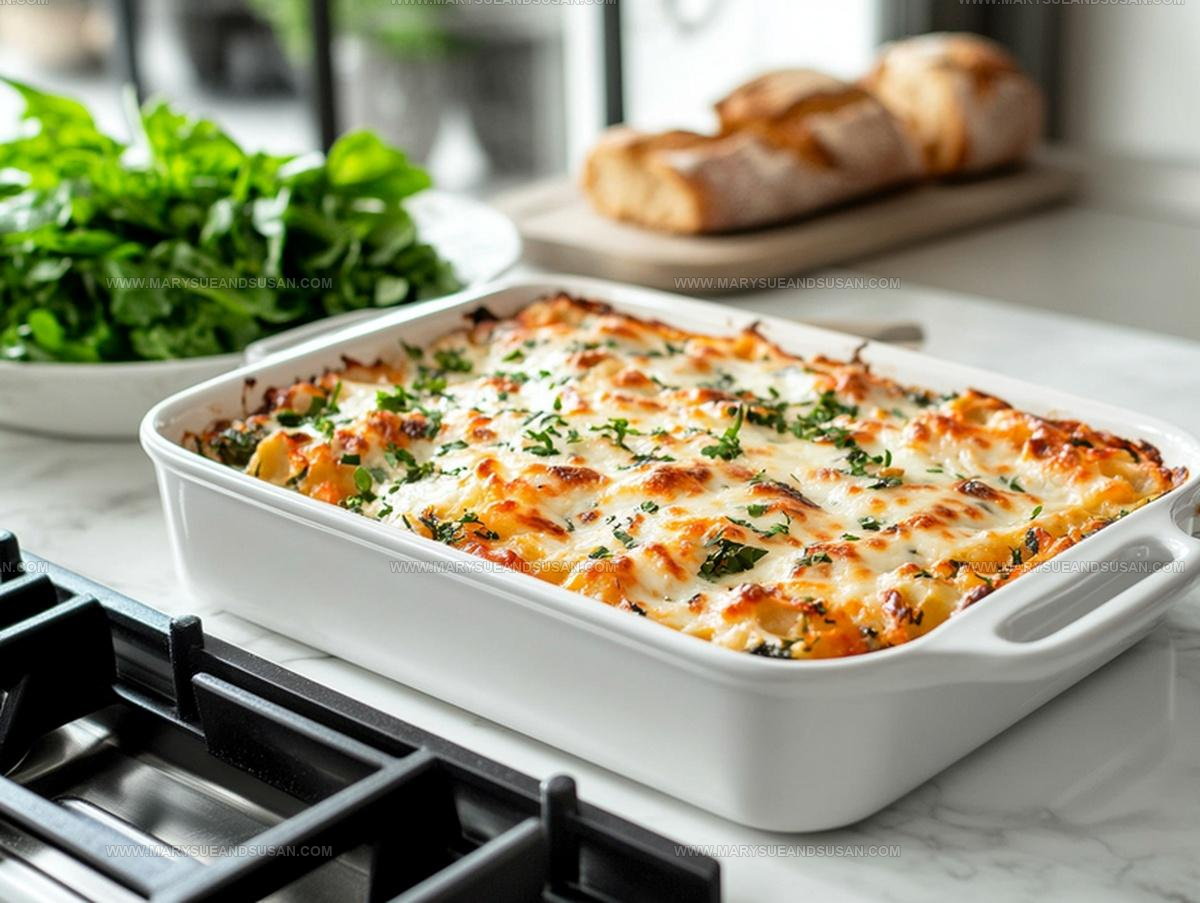 New Orleans Style Chicken Beans and Rice Recipe