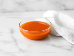 Buffalo Chicken Wing Sauce Recipe