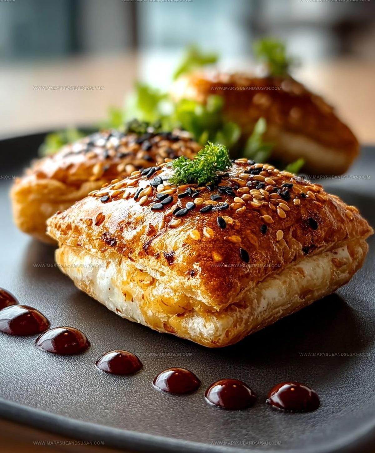 Chicken Patties Pakistani Bakery Recipe