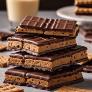 Glazed Pork Chops with Butternut Squash Recipe