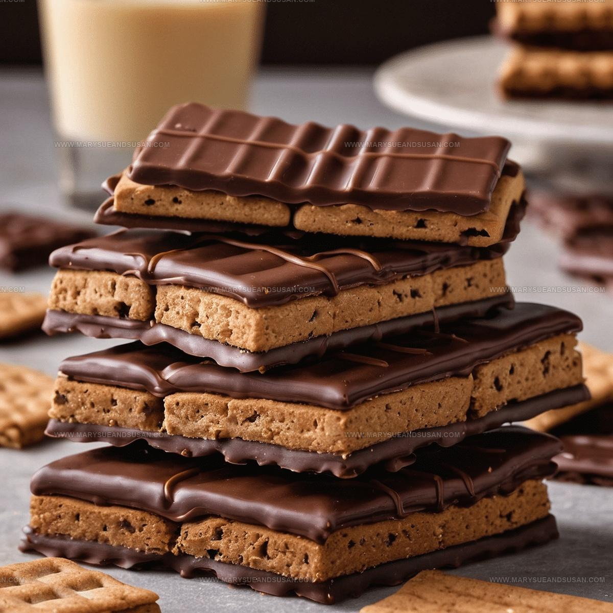 Glazed Pork Chops with Butternut Squash Recipe