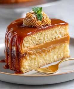 Skillet-Crisped Parmesan Crusted Chicken Recipe