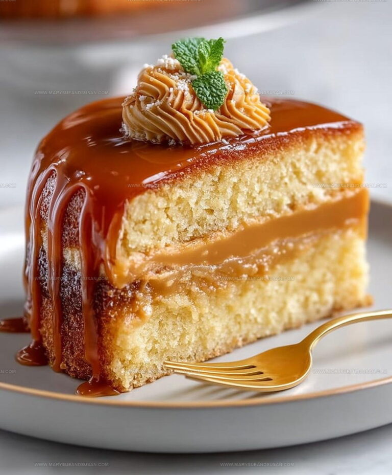 Skillet-Crisped Parmesan Crusted Chicken Recipe