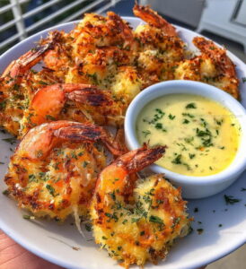 Spicy Garlic Parmesan Grilled Shrimp With Tangy Aioli Magic Recipe