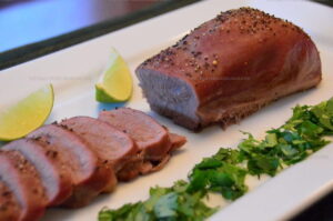 Tender Beef Tongue Recipes French Recipe