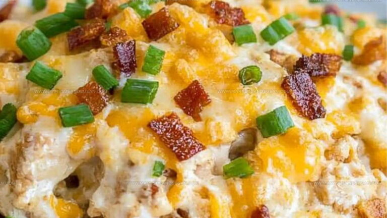 Creamy Pepper Jack Crack Chicken Recipe