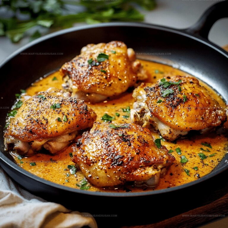 Bobby Flay Chicken Thighs Recipe