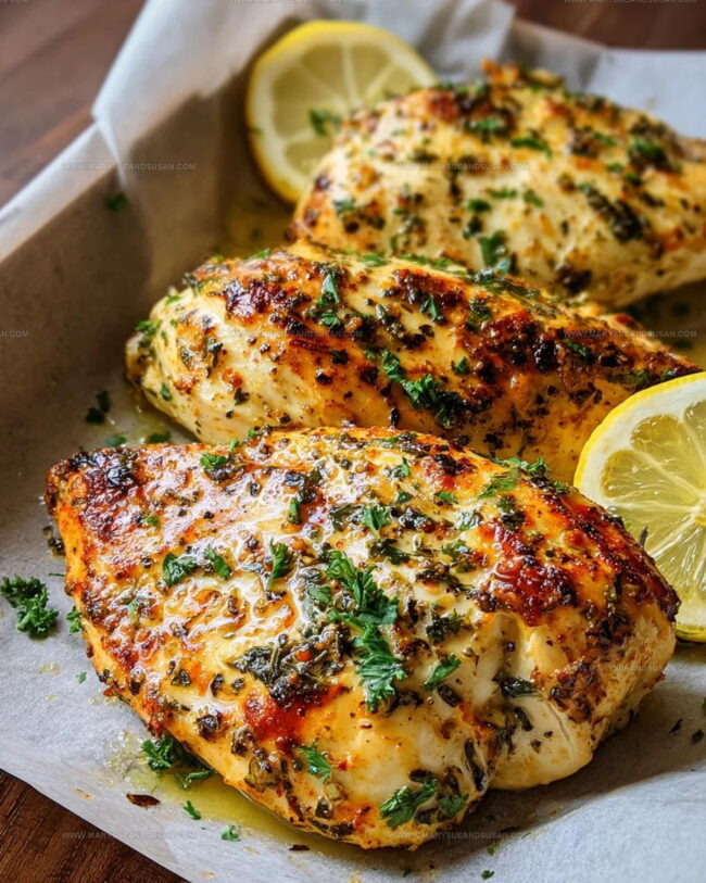 Serving Notes For This Recipe Greek Yogurt Marinated Chicken Breasts
