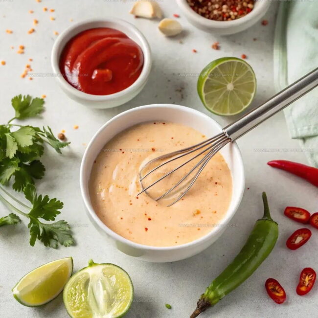 What Helps Bang Bang Chicken Skewers Pop