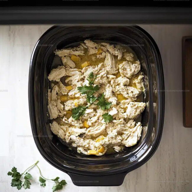 Top Reasons to Try Green Chili Chicken