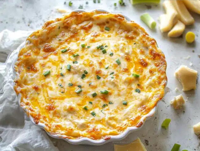 Methods for the Stir, Heat, and Melt Dip Path