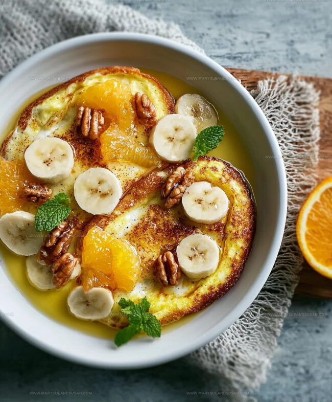 How to Prepare a Savory Breakfast Beef Dish