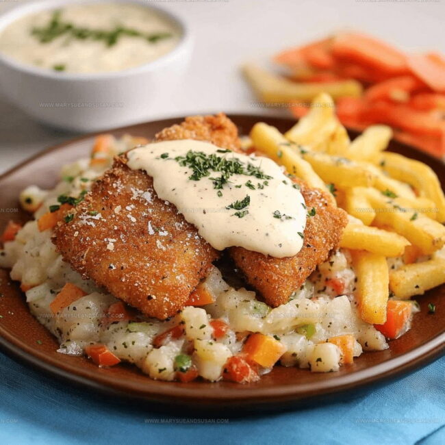 Practical Cooking Advice For Chicken In Parmesan Cream Sauce